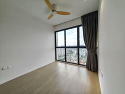 Avenue South Residence (D3), Apartment #531061631